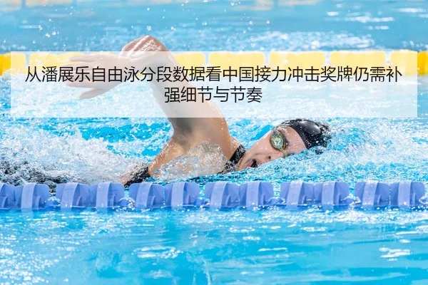 cong-pan-zhan-le-zi-you-yong-fen-duan-shu-ju-kan-zhong-guo-jie-li-chong-ji-jiang-pai-reng-xu-bu-qiang-xi-jie-yu-jie-zou-2-637.jpg